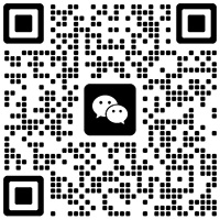 借钱应急-空放公司-合肥苏州六安贷款-六安公积金贷款无抵押私人空放贷款汽车抵押贷款-一站式借钱平台